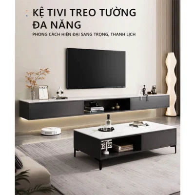 Ke-treo-tuong-equ-decor