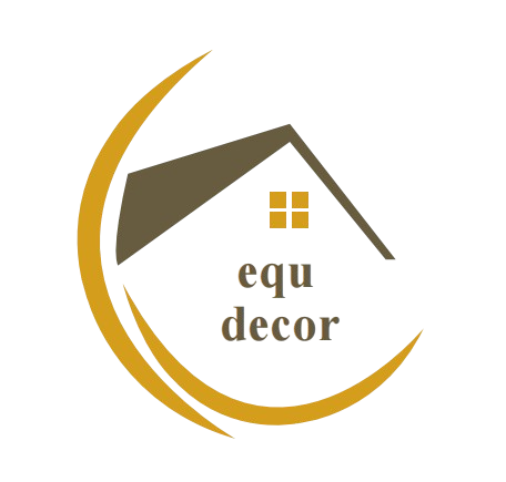 equdecor